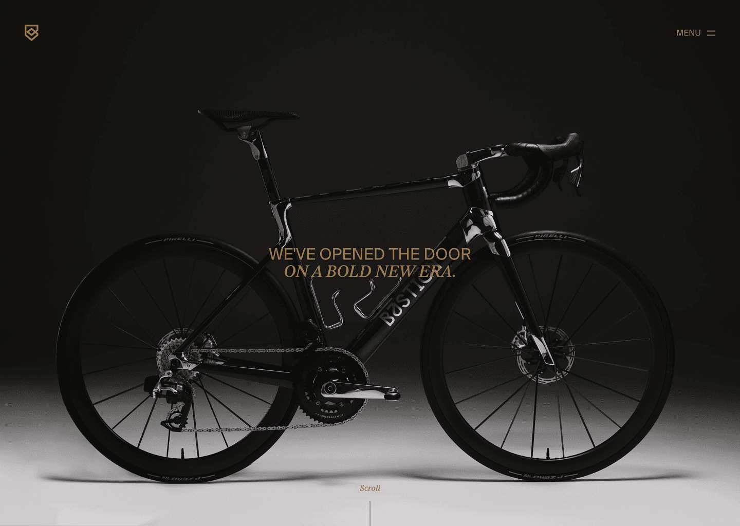 Bastion Cycles project preview